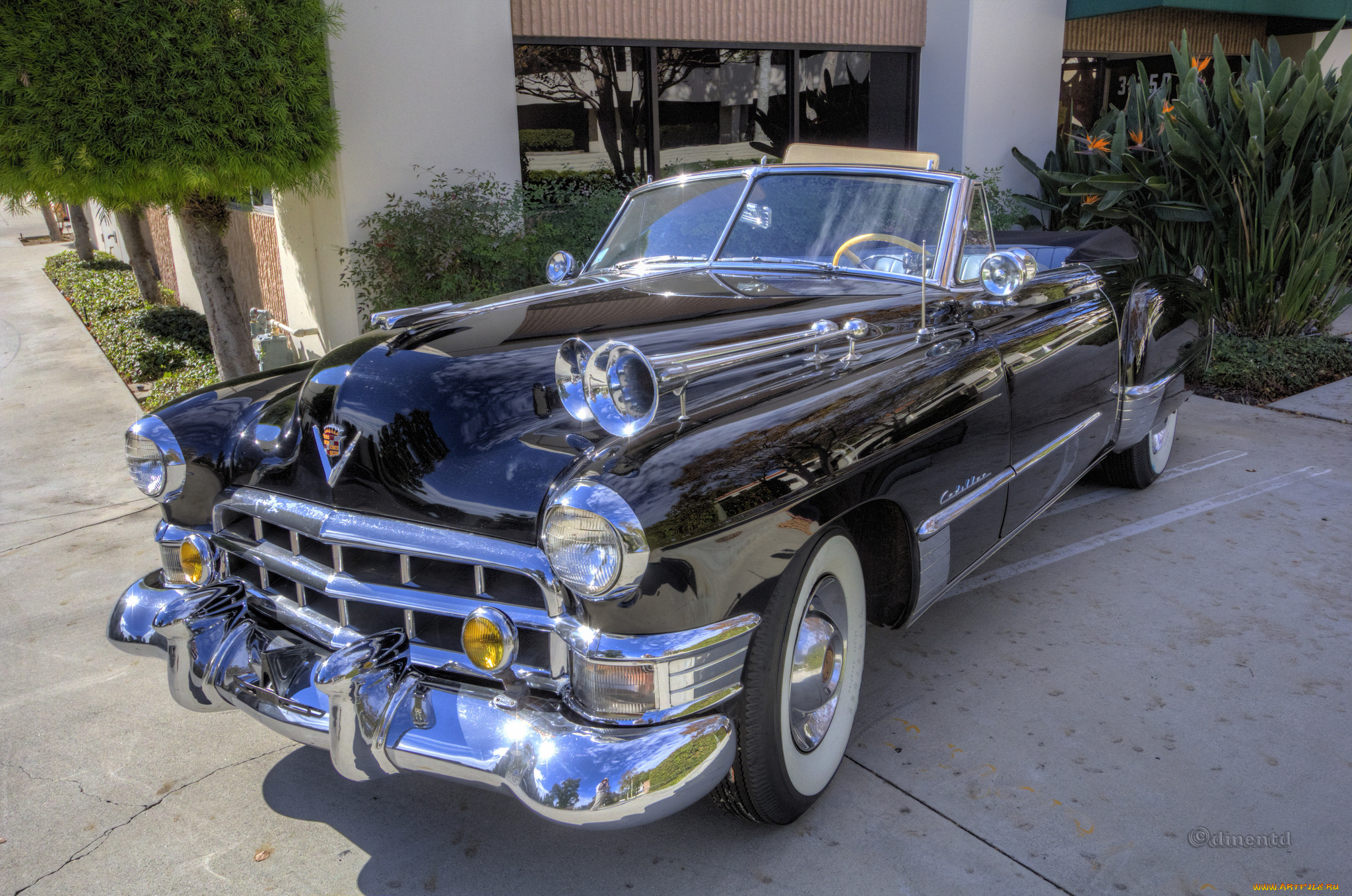 1949 cadillac convertible, ,    , , 